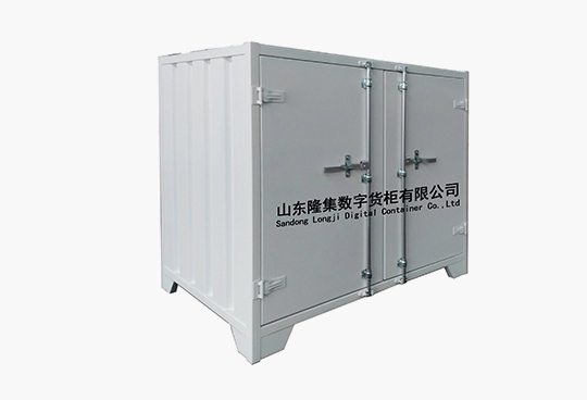尊龙凯时登录首页(中国)官方网站
