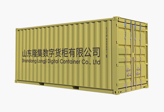 尊龙凯时登录首页(中国)官方网站