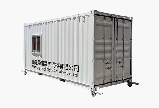 尊龙凯时登录首页(中国)官方网站