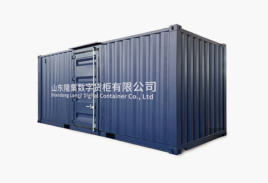 尊龙凯时登录首页(中国)官方网站