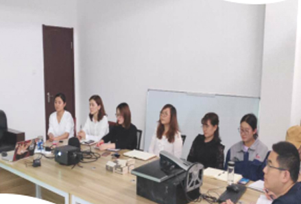 尊龙凯时登录首页(中国)官方网站
