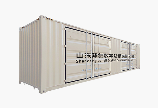 尊龙凯时登录首页(中国)官方网站