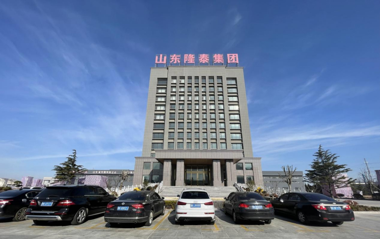 尊龙凯时登录首页(中国)官方网站