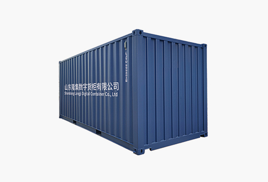 尊龙凯时登录首页(中国)官方网站