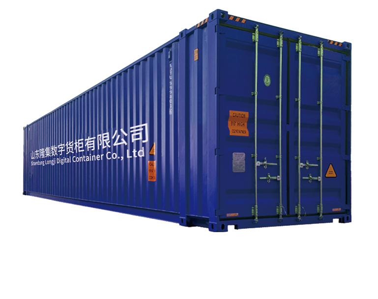 尊龙凯时登录首页(中国)官方网站