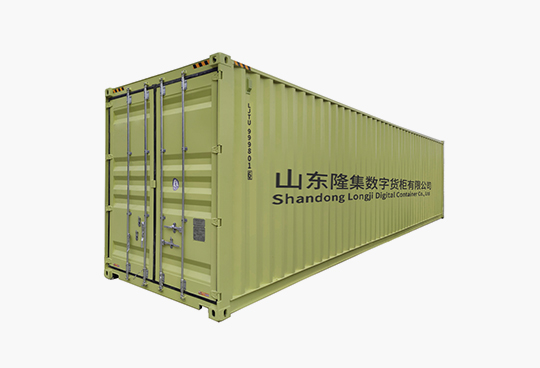 尊龙凯时登录首页(中国)官方网站