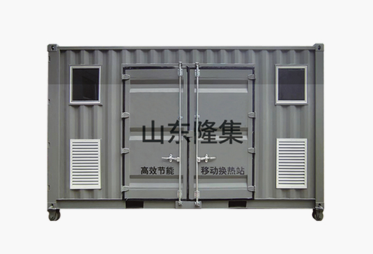 尊龙凯时登录首页(中国)官方网站