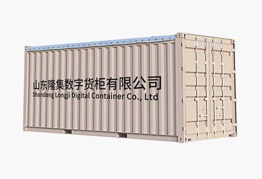 尊龙凯时登录首页(中国)官方网站