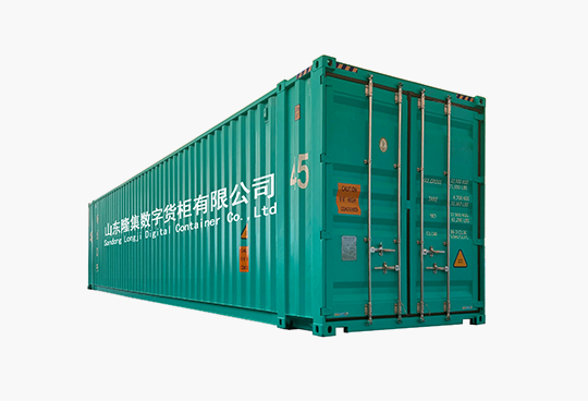 尊龙凯时登录首页(中国)官方网站
