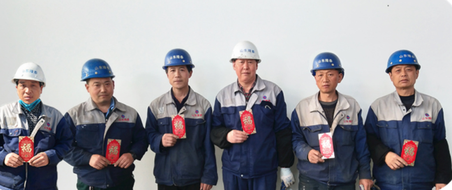 尊龙凯时登录首页(中国)官方网站