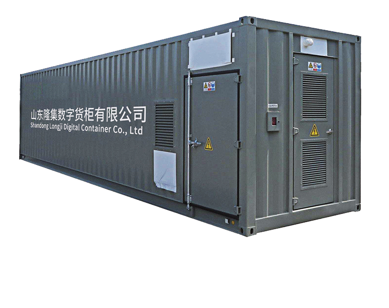 尊龙凯时登录首页(中国)官方网站