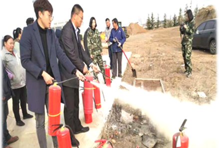 尊龙凯时登录首页(中国)官方网站