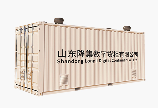 尊龙凯时登录首页(中国)官方网站