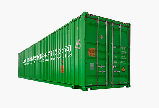 尊龙凯时登录首页(中国)官方网站