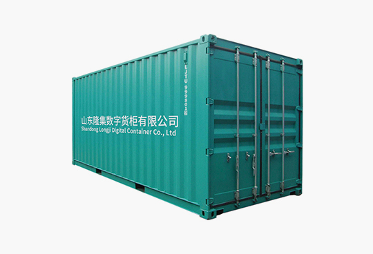 尊龙凯时登录首页(中国)官方网站