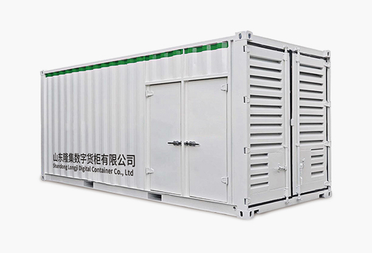 尊龙凯时登录首页(中国)官方网站