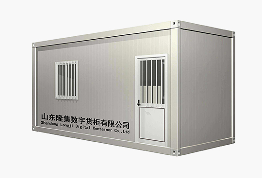 尊龙凯时登录首页(中国)官方网站