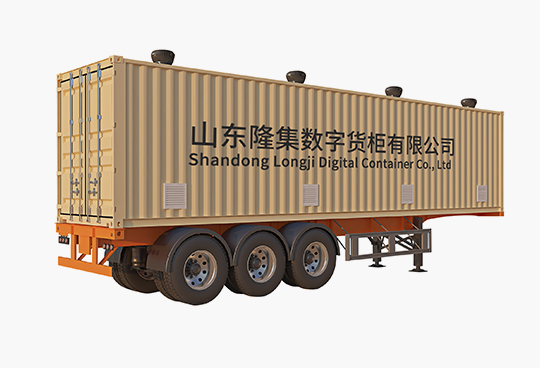 尊龙凯时登录首页(中国)官方网站