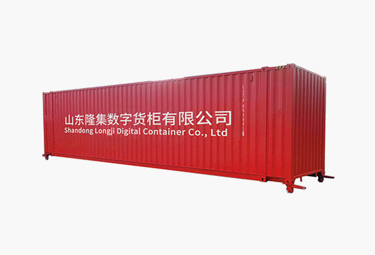 尊龙凯时登录首页(中国)官方网站