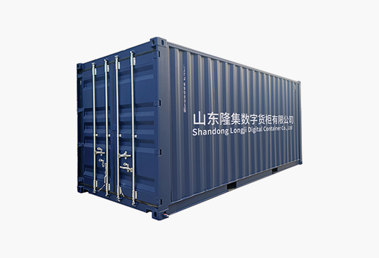 尊龙凯时登录首页(中国)官方网站