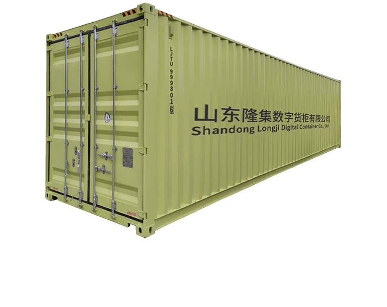 尊龙凯时登录首页(中国)官方网站
