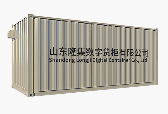 尊龙凯时登录首页(中国)官方网站