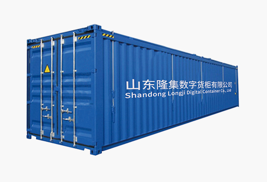 尊龙凯时登录首页(中国)官方网站