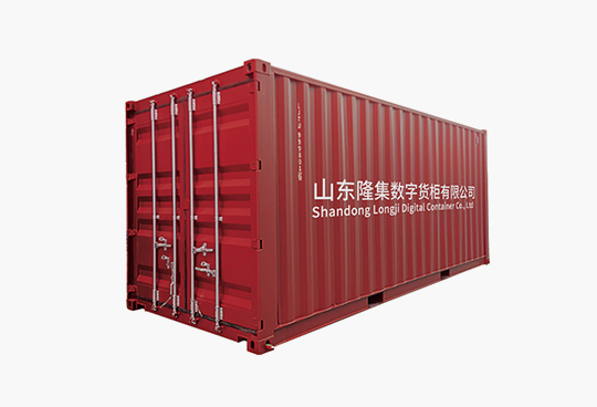 尊龙凯时登录首页(中国)官方网站