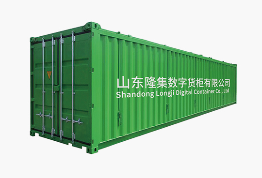 尊龙凯时登录首页(中国)官方网站