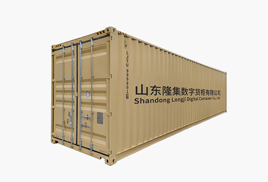 尊龙凯时登录首页(中国)官方网站