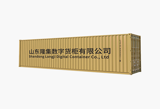尊龙凯时登录首页(中国)官方网站