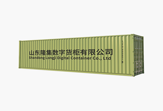 尊龙凯时登录首页(中国)官方网站