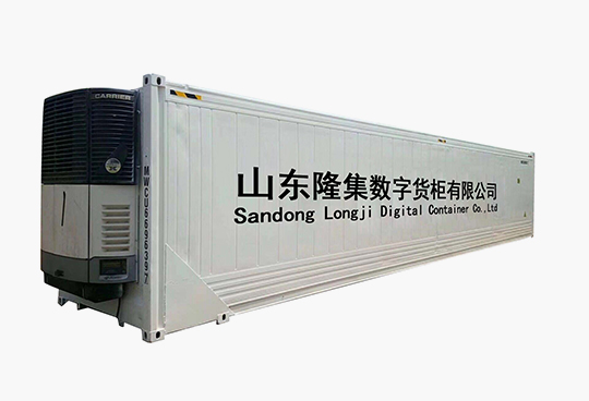 尊龙凯时登录首页(中国)官方网站