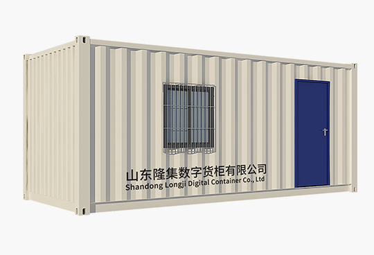 尊龙凯时登录首页(中国)官方网站