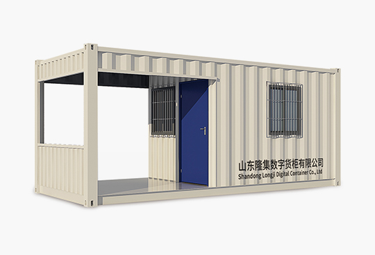 尊龙凯时登录首页(中国)官方网站