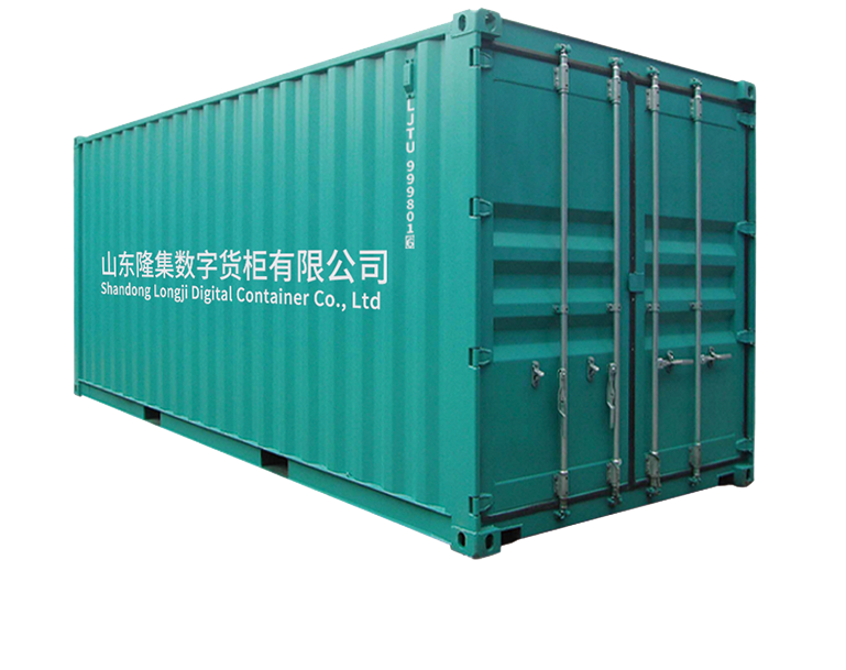 尊龙凯时登录首页(中国)官方网站