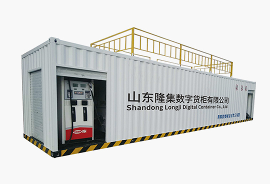 尊龙凯时登录首页(中国)官方网站