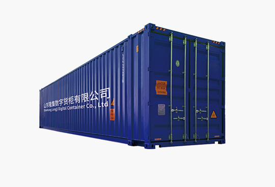 尊龙凯时登录首页(中国)官方网站