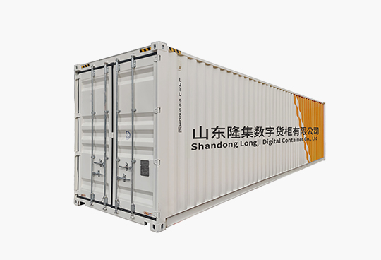 尊龙凯时登录首页(中国)官方网站