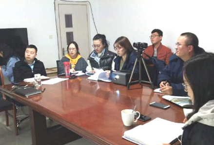 尊龙凯时登录首页(中国)官方网站