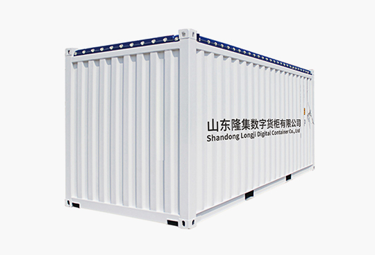 尊龙凯时登录首页(中国)官方网站