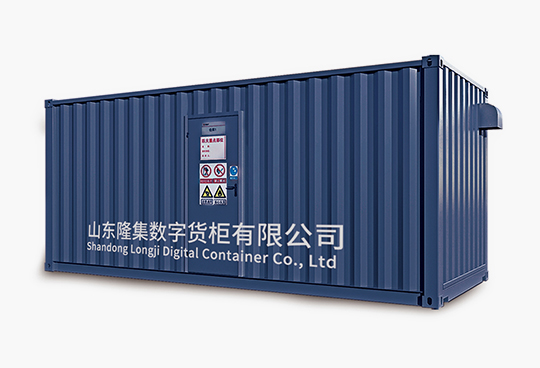 尊龙凯时登录首页(中国)官方网站
