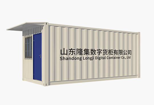 尊龙凯时登录首页(中国)官方网站