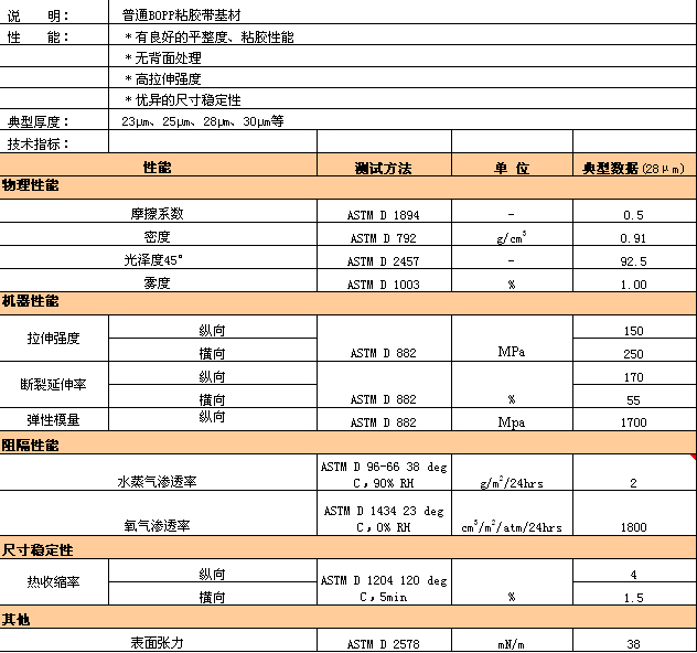 星亿娱乐(中国)官方网站