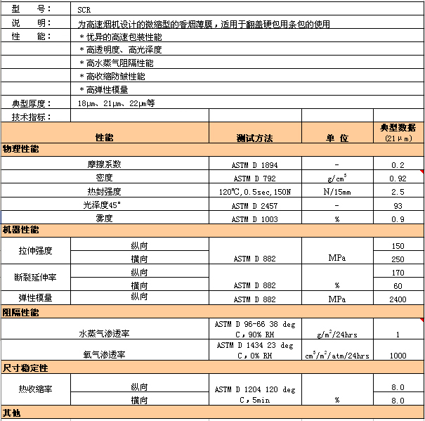 星亿娱乐(中国)官方网站