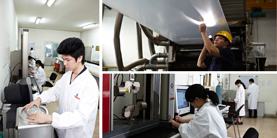 星亿娱乐(中国)官方网站