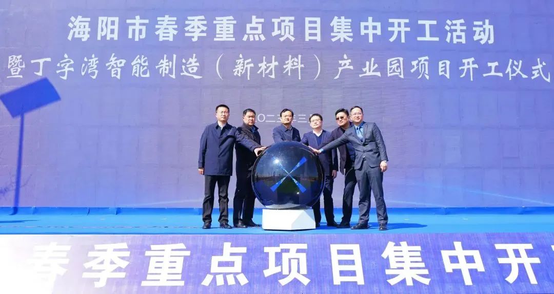 星亿娱乐(中国)官方网站