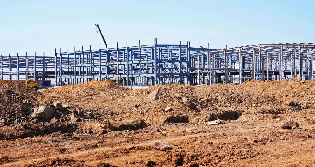 星亿娱乐(中国)官方网站