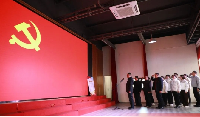 星亿娱乐(中国)官方网站