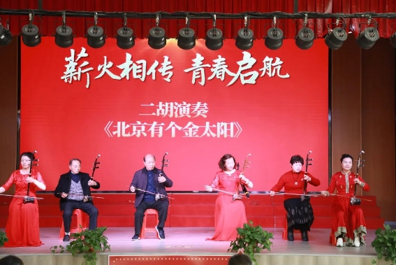 星亿娱乐(中国)官方网站